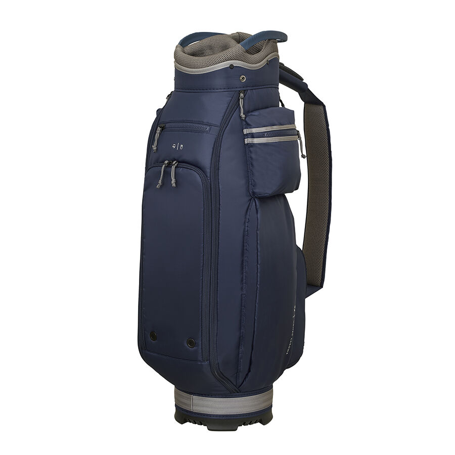 キャディバッグ | TaylorMade Golf | テーラーメイド ゴルフ公式サイト