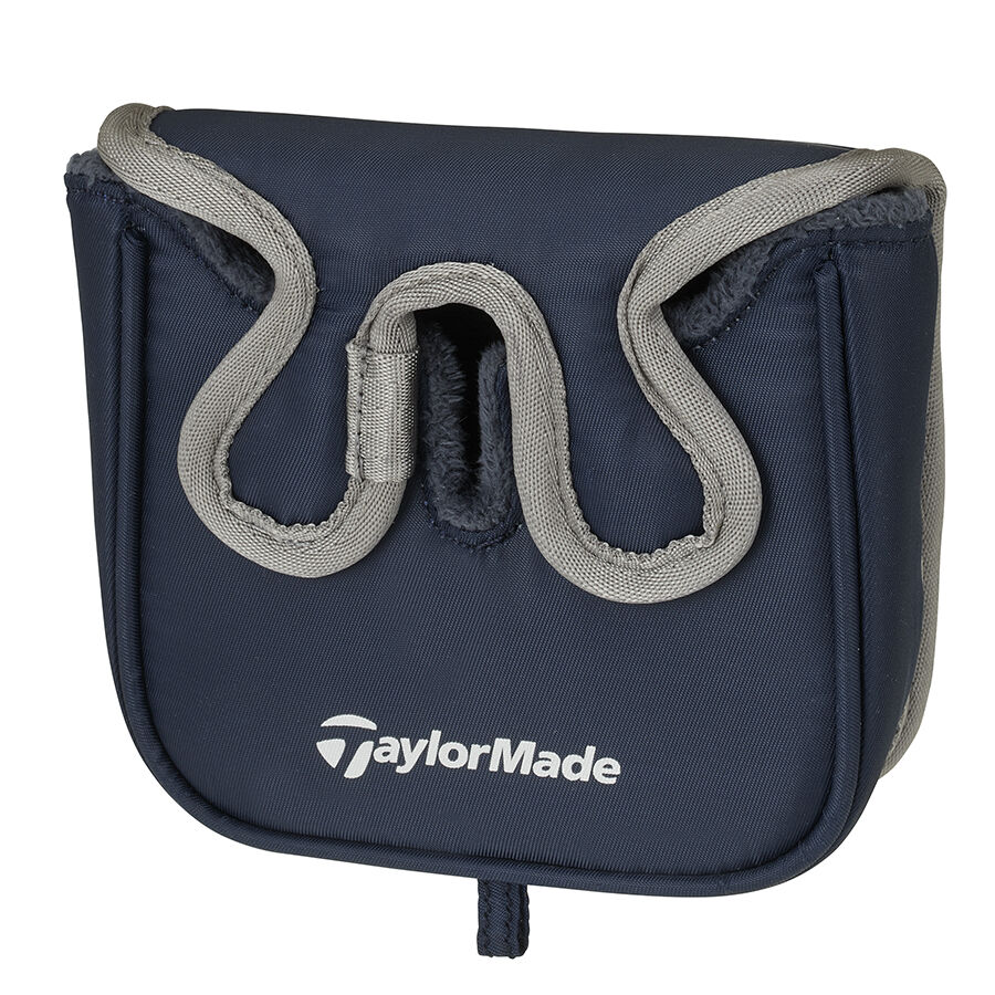 TaylorMade×UNITED ARROWS | アパレル | TaylorMade Golf