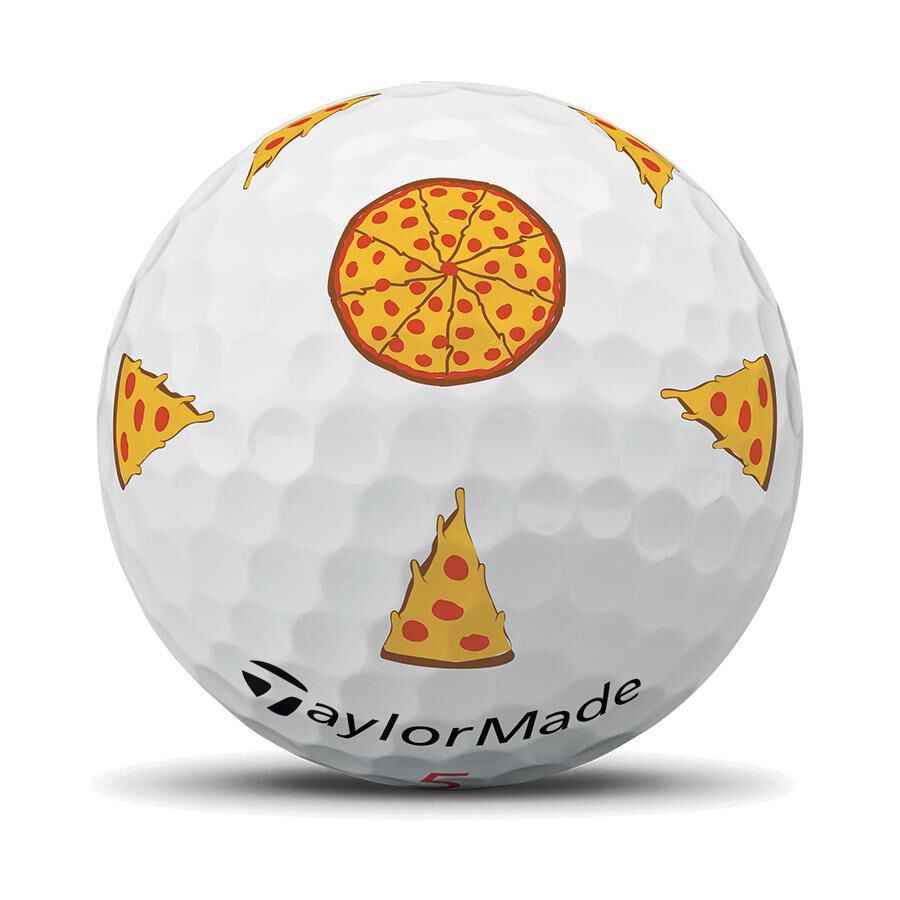 限定品】 TP5/TP5x pix Pizza Party | TP5/TP5x pix Pizza Party