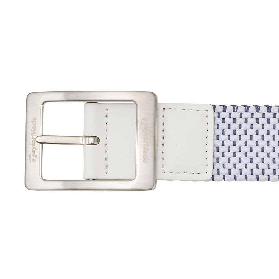 リバーシブルメッシュベルト｜ACCESSORY | TaylorMade Golf