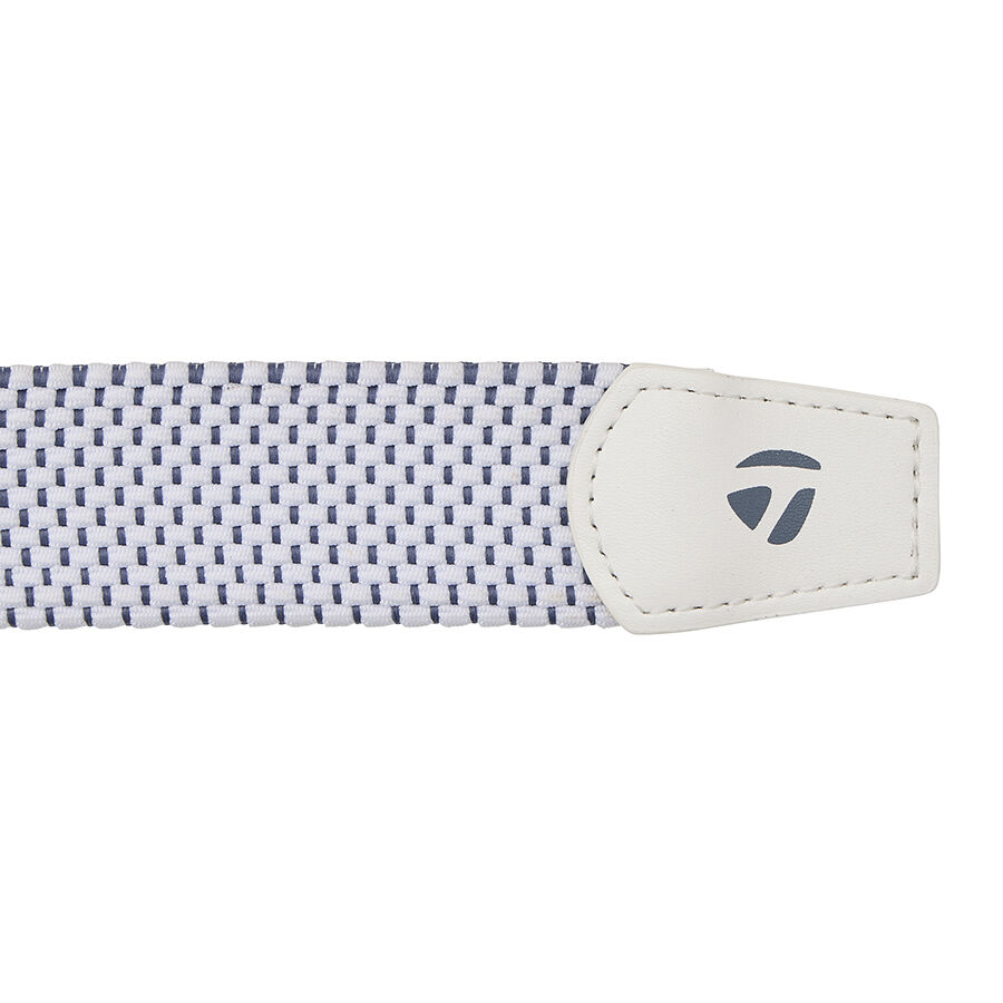 リバーシブルメッシュベルト｜ACCESSORY | TaylorMade Golf