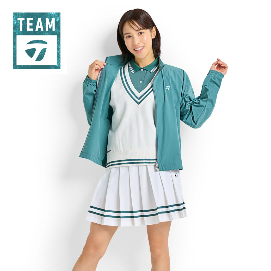 美品カッコイイ✨TaylorMade お洒落セットアップ ☆ 26SS_Inline_zoom_2ws.jpg?sw=