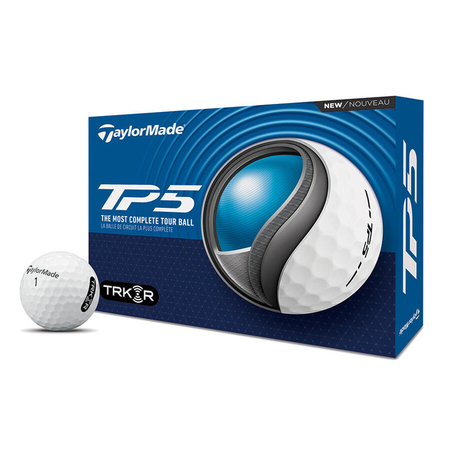 セール | ボール | TaylorMade Golf | テーラーメイド ゴルフ公式サイト
