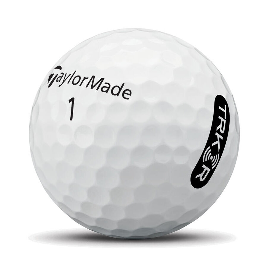 セール | ボール | TaylorMade Golf | テーラーメイド ゴルフ公式サイト