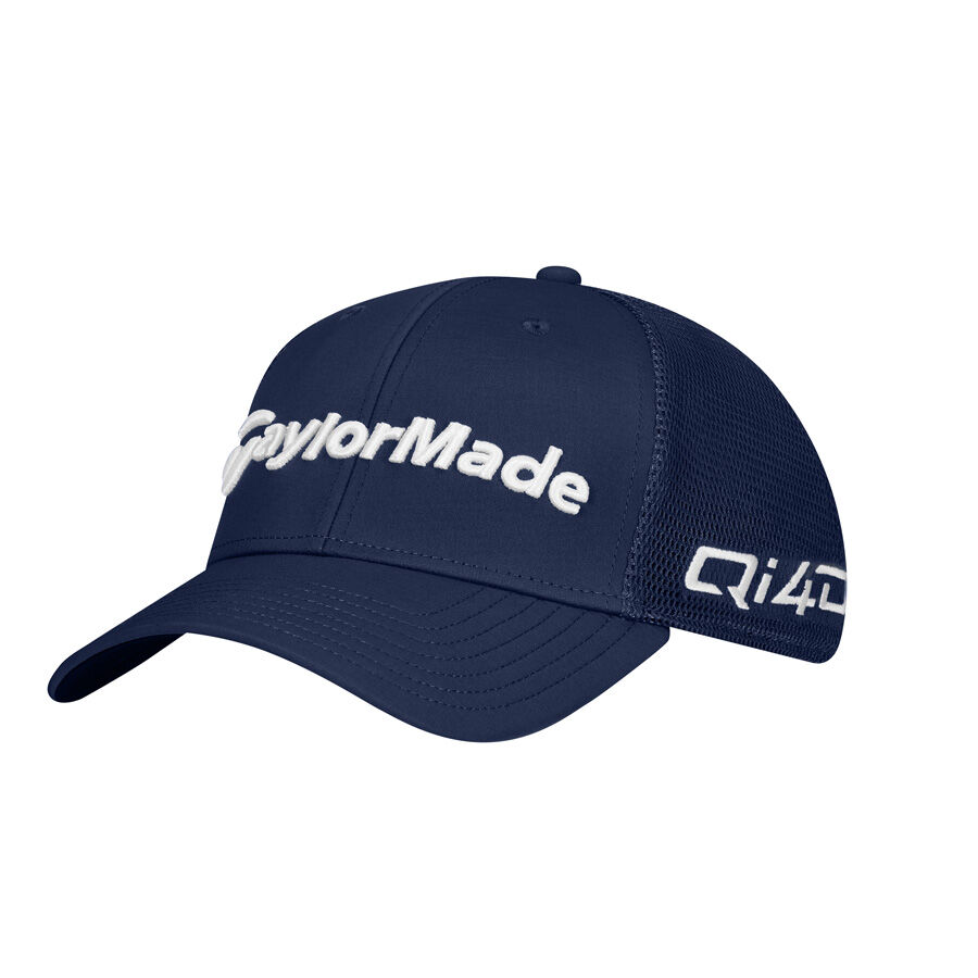 ヘッドウエア | TaylorMade Golf | テーラーメイドゴルフ公式サイト
