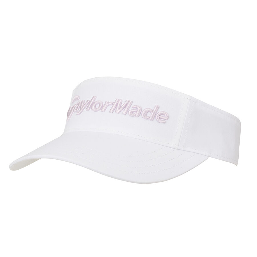 ヘッドウエア | TaylorMade Golf | テーラーメイドゴルフ公式サイト