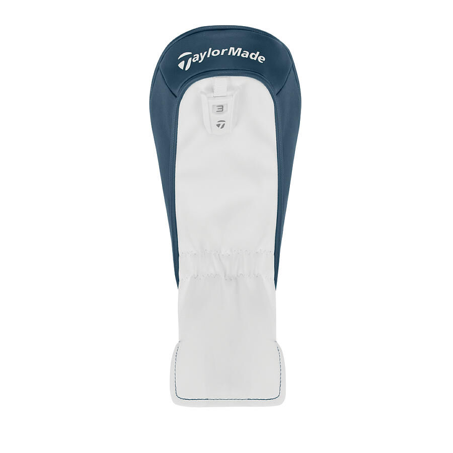 Qi4D MAX LITE ウィメンズ フェアウェイウッド | Qi4D Max Lite Womens