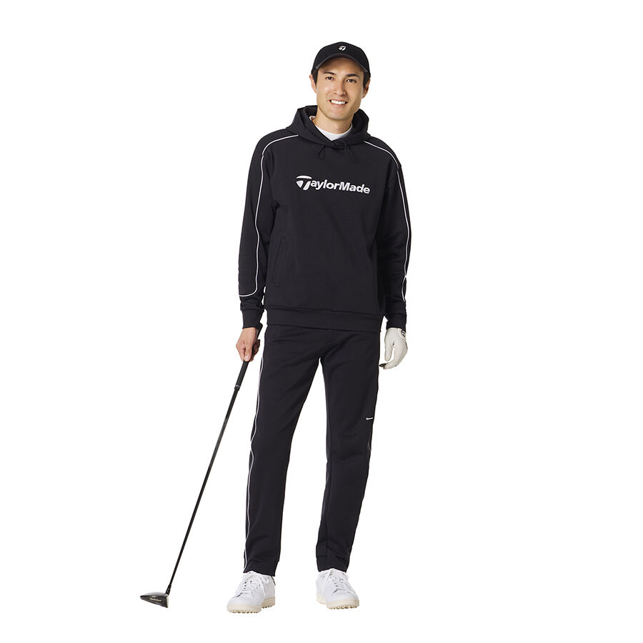 メンズ アパレル | TaylorMade Golf | テーラーメイド ゴルフ公式サイト