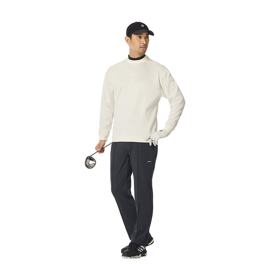 メンズ アパレル | TaylorMade Golf | テーラーメイド ゴルフ公式サイト