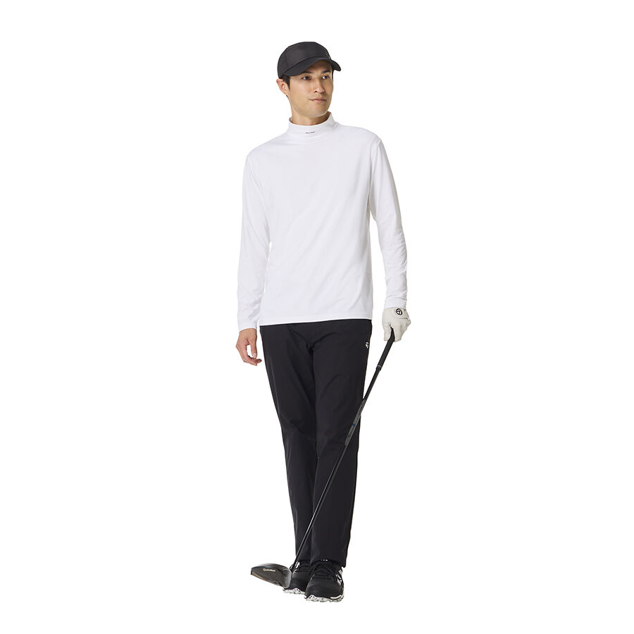 長袖シャツ | TaylorMade Golf | テーラーメイド ゴルフ公式サイト