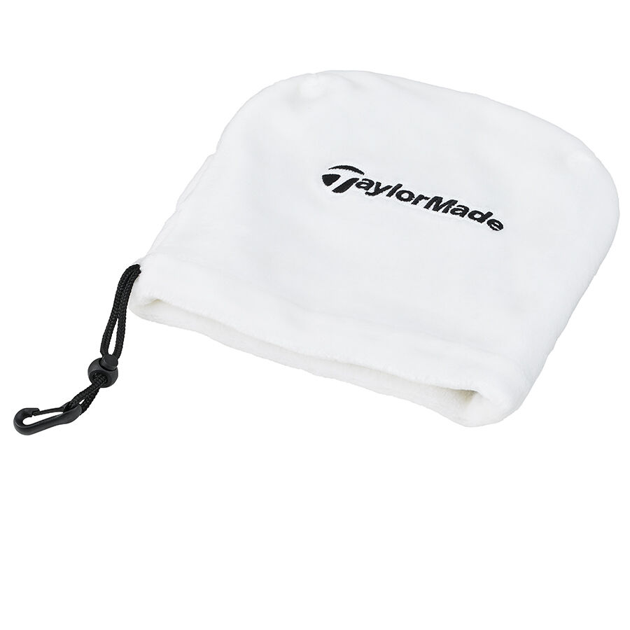 オーステック アイアンカバー｜ACCESSORY | TaylorMade Golf
