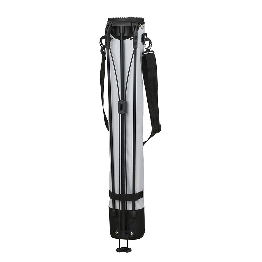 トゥルーライト セルフスタンドバッグ｜ACCESSORY | TaylorMade Golf