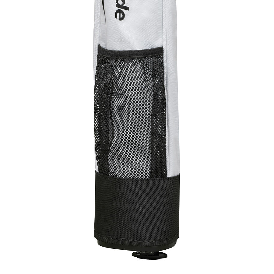 トゥルーライト セルフスタンドバッグ｜ACCESSORY | TaylorMade Golf