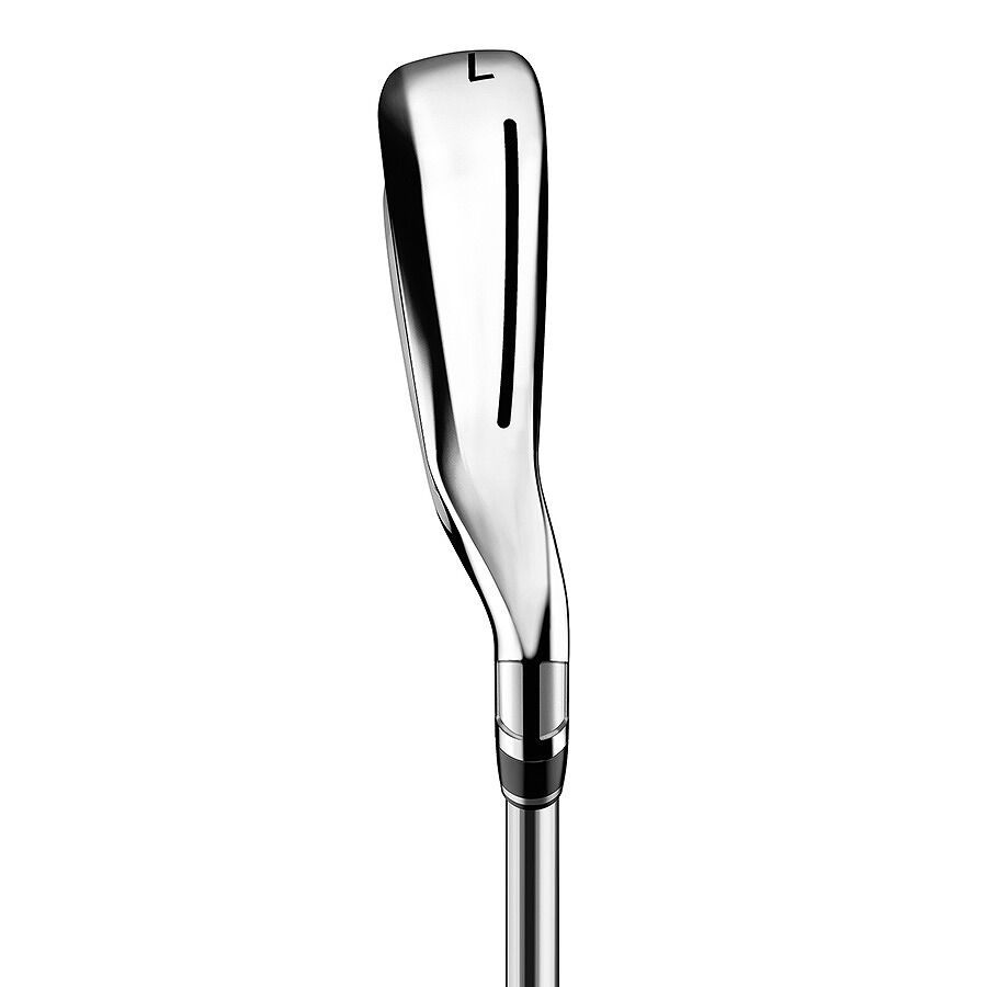 週末値下げ テーラーメイド SIMグローレアイアン 6〜AW６本カスタムシャフト SIM グローレ アイアン | SIM GLOIRE Iron | TaylorMade Golf