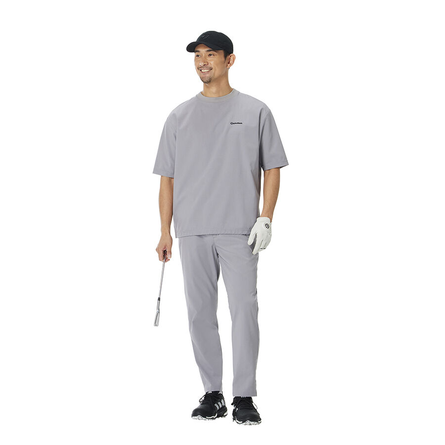 クリアランス | アパレル | TaylorMade Golf | テーラーメイド ゴルフ