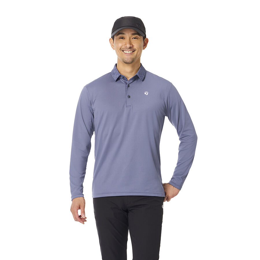 メンズ アパレル | TaylorMade Golf | テーラーメイド ゴルフ公式サイト