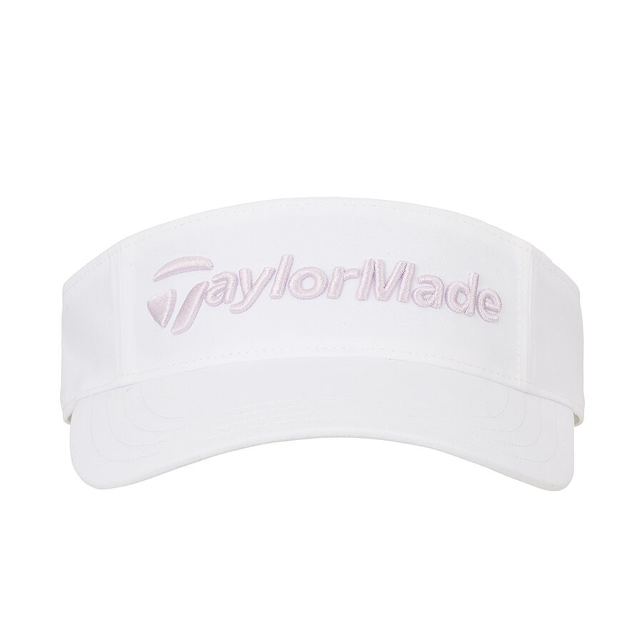 ヘッドウエア | TaylorMade Golf | テーラーメイドゴルフ公式サイト