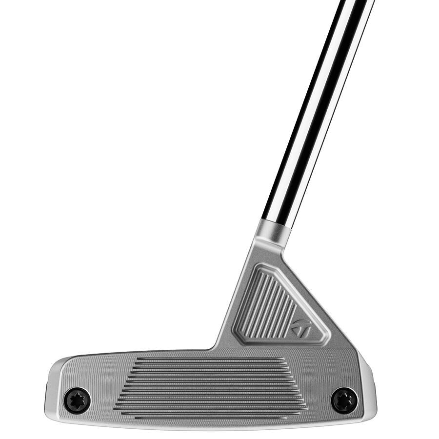 SYSTM2 バンドン TM2 トラスセンター パター | | TaylorMade Golf