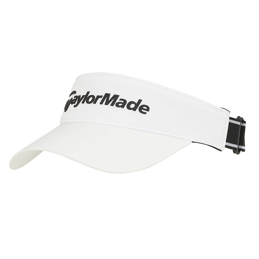 まさみつテーラーメイド TaylorMade TP バイザー｜ACCESSORY | TaylorMade Golf | テーラーメイド ゴルフ