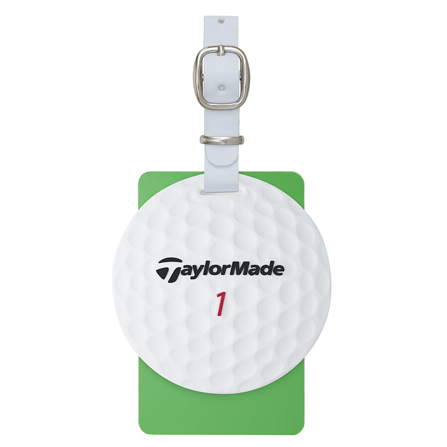 キャディバッグ | TaylorMade Golf | テーラーメイド ゴルフ公式サイト