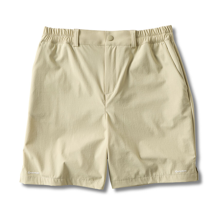 Ws】スリットハーフパンツ｜APPAREL | TaylorMade Golf