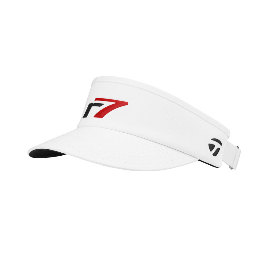 直営店限定アクセサリー | TaylorMade Golf | テーラーメイド ゴルフ