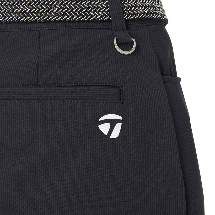 Ws】サマープリーツスコート｜APPAREL | TaylorMade Golf