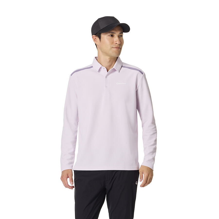 メンズ アパレル | TaylorMade Golf | テーラーメイド ゴルフ公式サイト