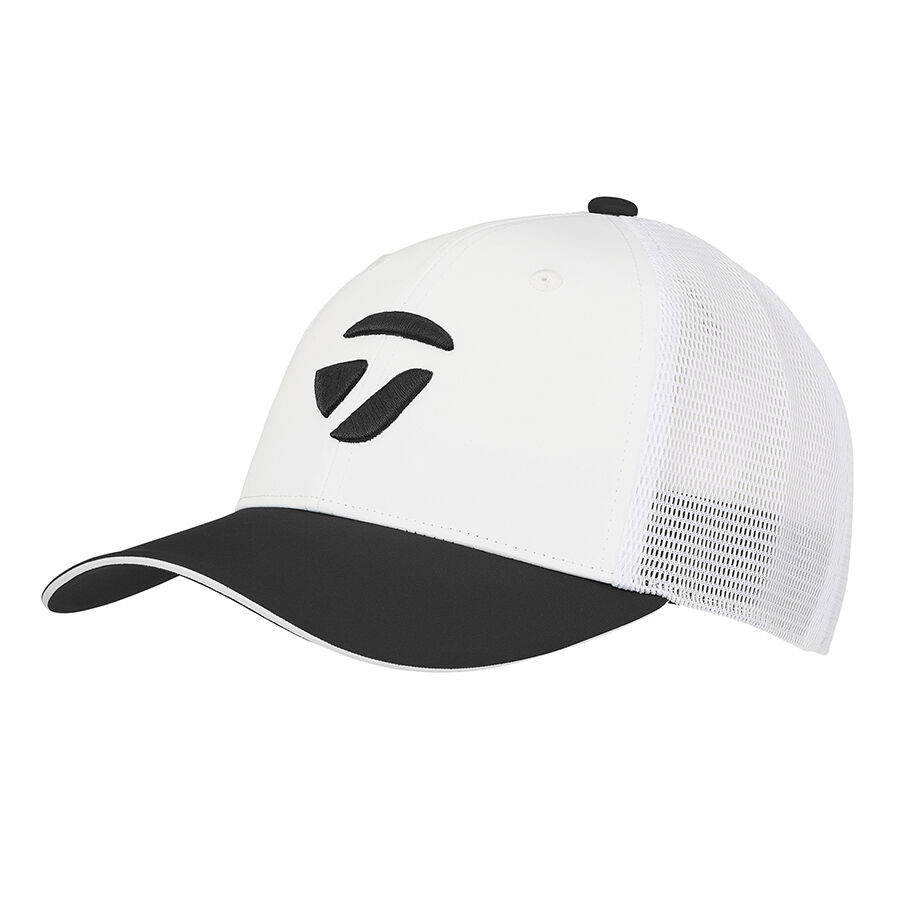 TaylorMade テーラーメードゴルフキャップまとめ売り11点 サマーメッシュキャップ｜ACCESSORY | TaylorMade Golf