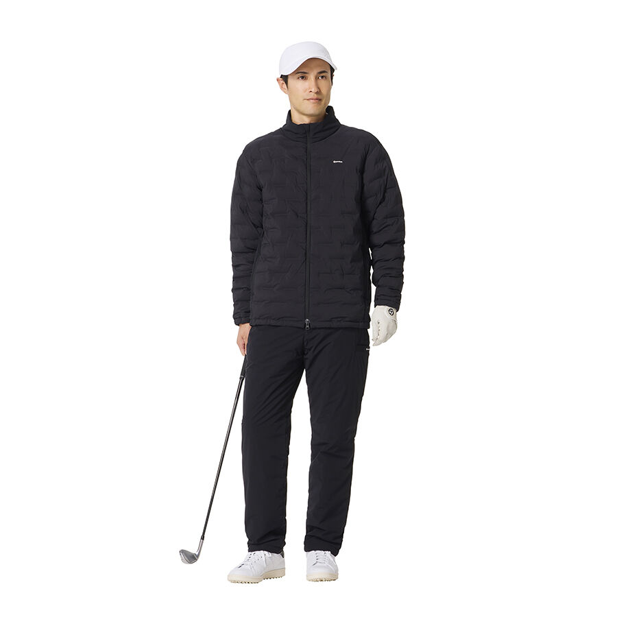 メンズ アパレル | TaylorMade Golf | テーラーメイド ゴルフ公式サイト