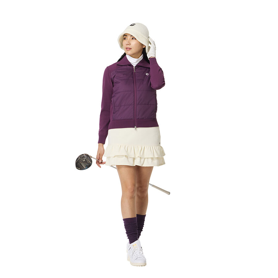 アパレル | TaylorMade Golf | テーラーメイド ゴルフ公式サイト