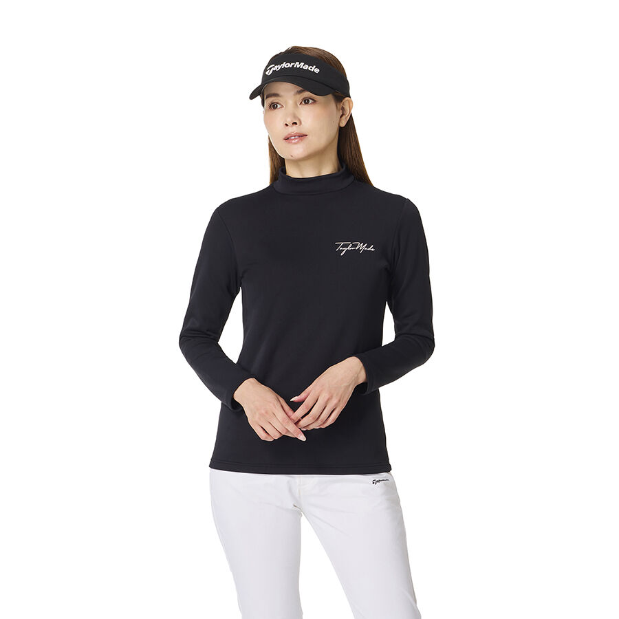 アパレル | TaylorMade Golf | テーラーメイド ゴルフ公式サイト