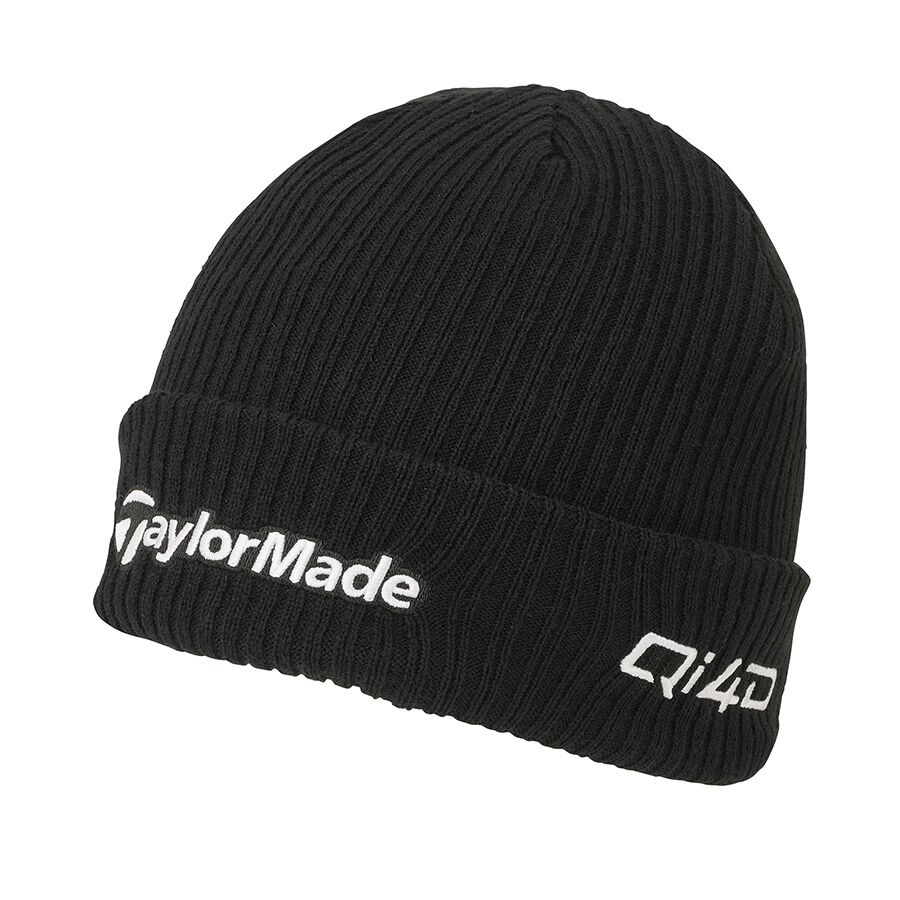 ☪️TaylorMade☪️キャップ 5点セット⛳️希少品多数‼️美品✨テーラーメイド ヘッドウエア | TaylorMade Golf | テーラーメイドゴルフ公式サイト