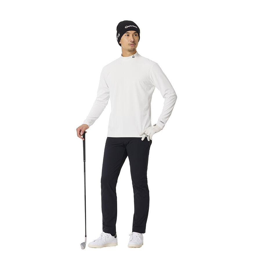アパレル | TaylorMade Golf | テーラーメイド ゴルフ公式サイト