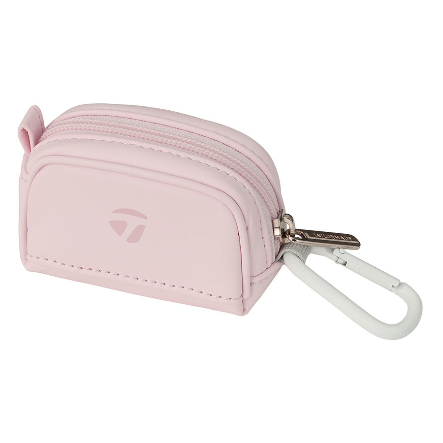 ウィメンズ】 ウィルシャー ボールケース｜ACCESSORY | TaylorMade