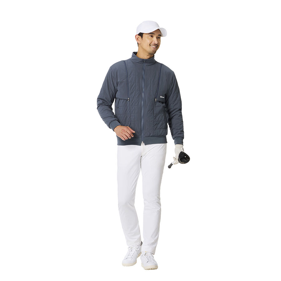 テーラーメイド セットアップ M メンズ アパレル | TaylorMade Golf | テーラーメイド ゴルフ公式サイト