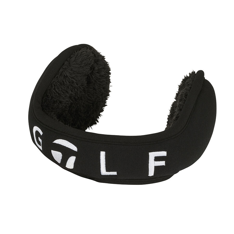 その他アクセサリー | TaylorMade Golf | テーラーメイド ゴルフ公式サイト
