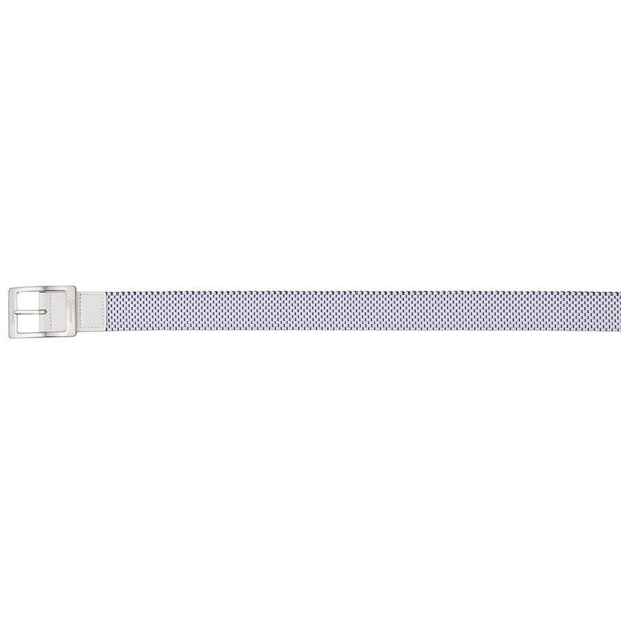 Meravel Bow Mesh Strap ミーラベル２本（新品&中古品） リバーシブルメッシュベルト｜ACCESSORY | TaylorMade Golf