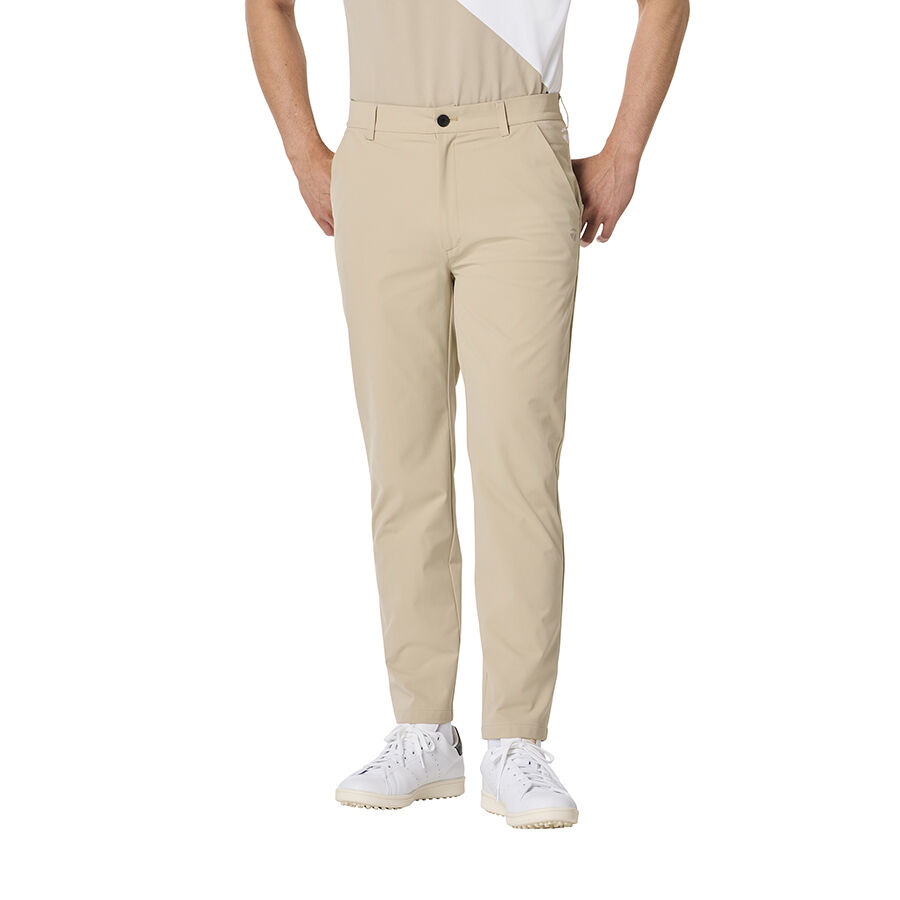 パンツ | TaylorMade Golf | テーラーメイド ゴルフ公式サイト