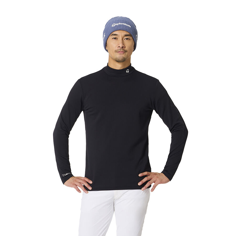 アパレル | TaylorMade Golf | テーラーメイド ゴルフ公式サイト