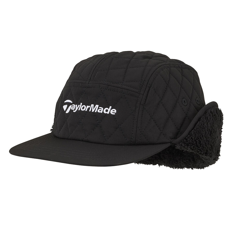アクセサリー | TaylorMade Golf | テーラーメイド ゴルフ公式サイト