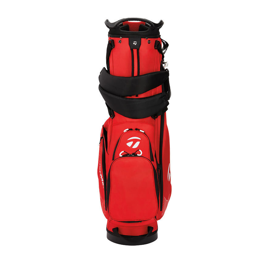 プロスタンド スタンドバッグ｜BAG | TaylorMade Golf