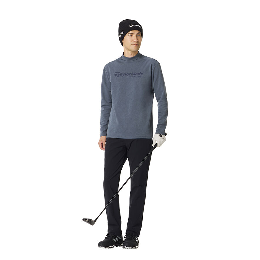 メンズ アパレル | TaylorMade Golf | テーラーメイド ゴルフ公式サイト