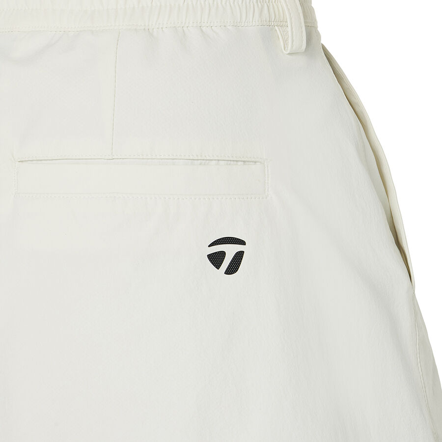 マルチポケットショーツ｜APPAREL | TaylorMade Golf | テーラーメイド