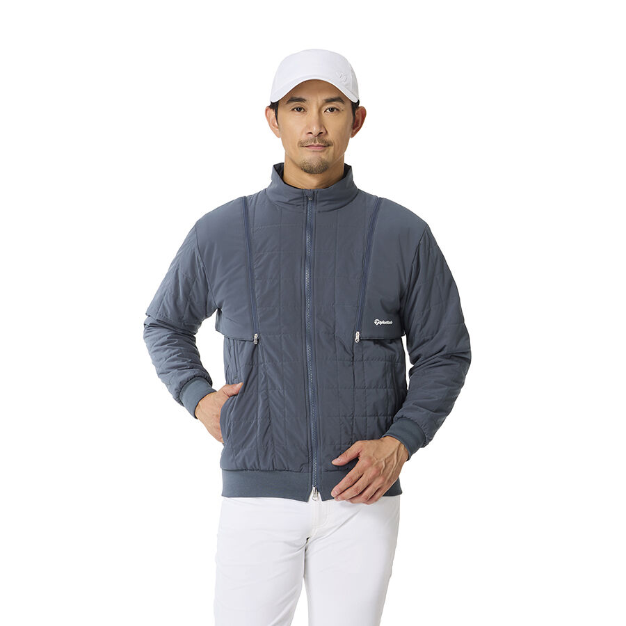 アウター | TaylorMade Golf | テーラーメイド ゴルフ公式サイト