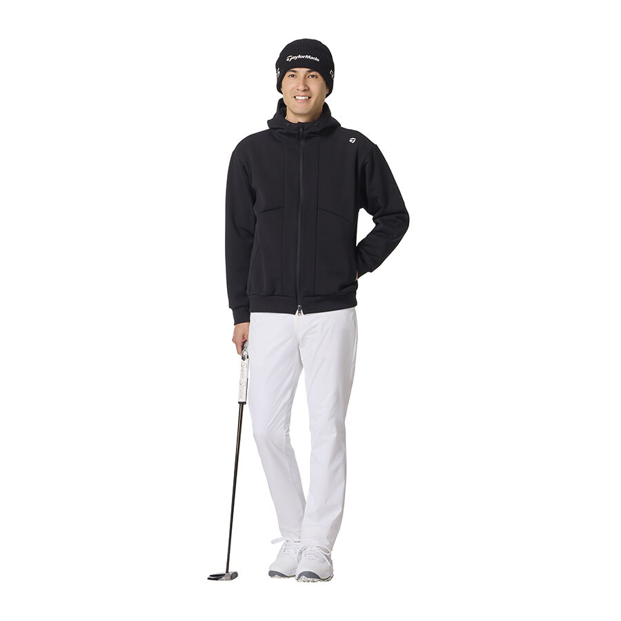 メンズ アパレル | TaylorMade Golf | テーラーメイド ゴルフ公式サイト