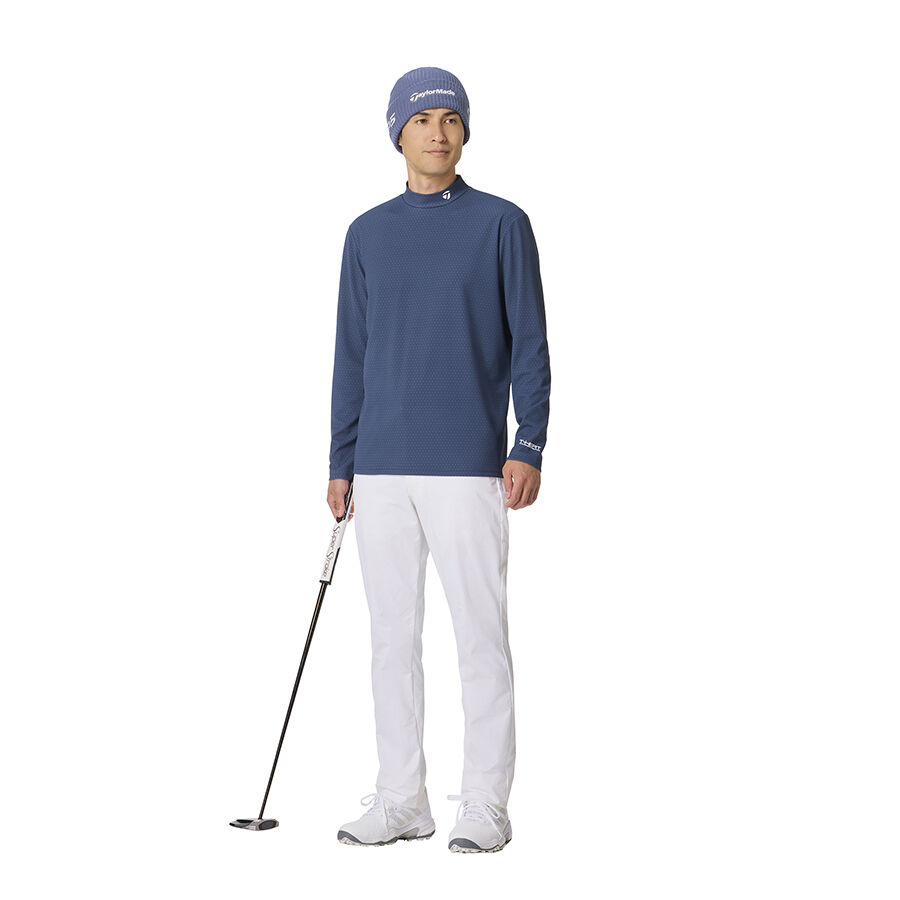 メンズ アパレル | TaylorMade Golf | テーラーメイド ゴルフ公式サイト