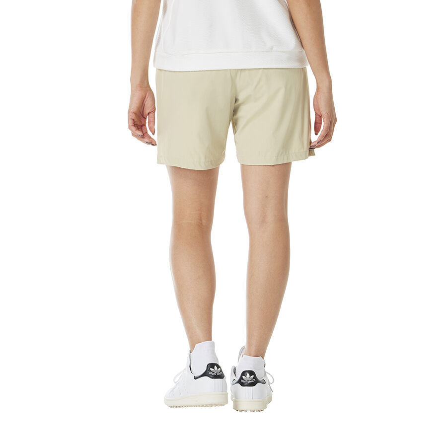 Ws】スリットハーフパンツ｜APPAREL | TaylorMade Golf