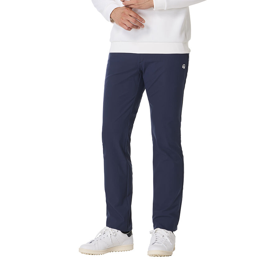 パンツ | TaylorMade Golf | テーラーメイド ゴルフ公式サイト
