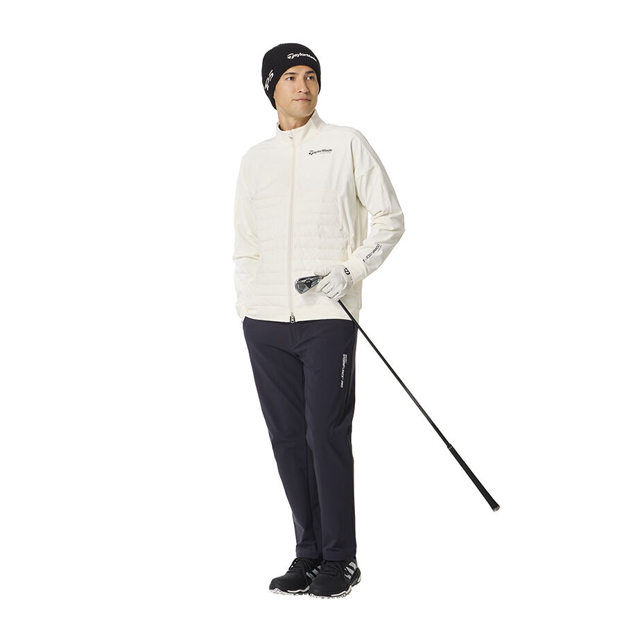 アウター | TaylorMade Golf | テーラーメイド ゴルフ公式サイト